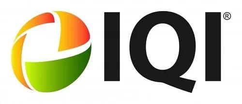 IQI