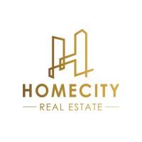 HomeCity