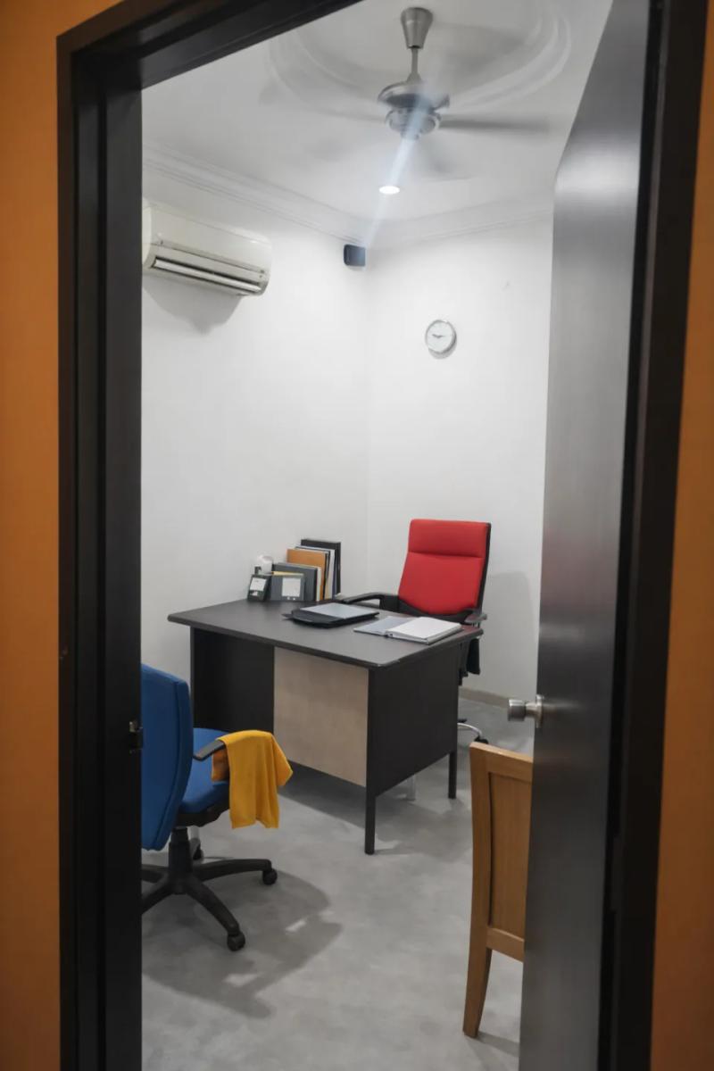 2 Storey Shophouse for Sale Jalan Kelantan, George Town, Penang,Freehold Commercial Investment