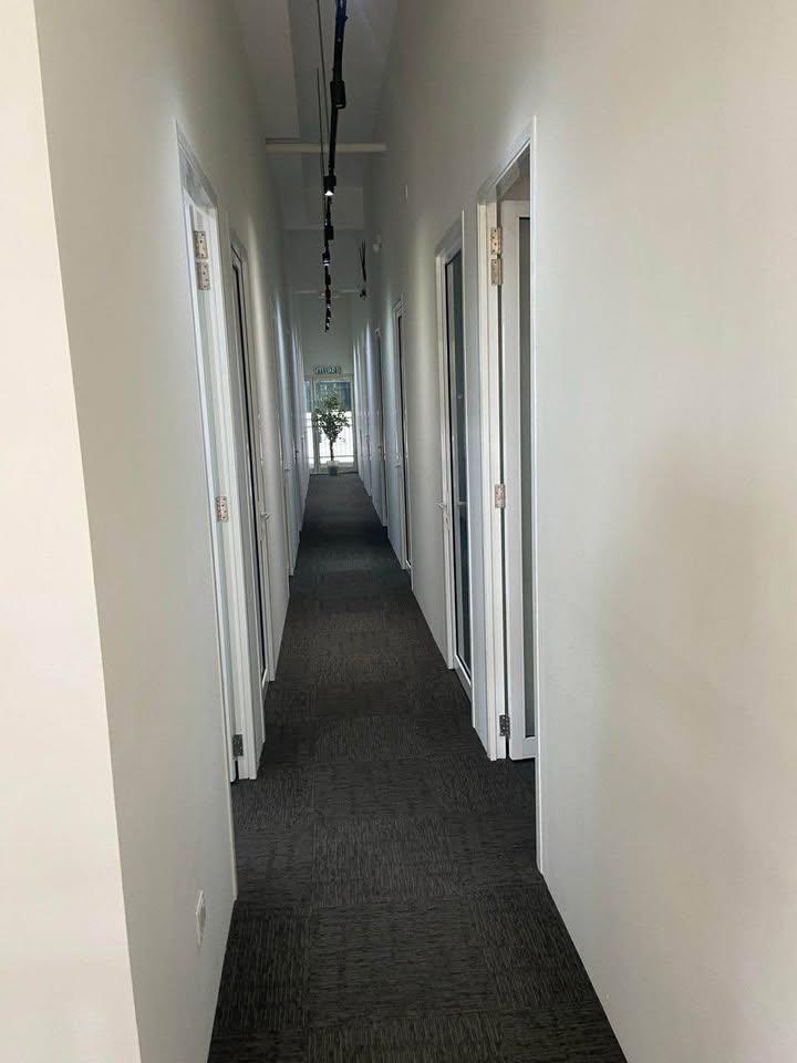 Shop Lot for Rent in Damansara Perdana, Petaling Jaya, Selangor, Malaysia Property – Metropolitan Square Ground Floor and 1st Floor Commercial Units