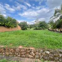 Bungalow Lot for Sale in Darulaman Heights, Bandar Darulaman, Jitra, Kedah, Malaysia | Open Title Golf View Malaysia Property