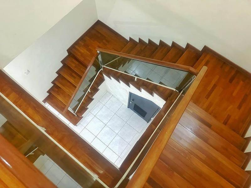 Well Renovated Double Storey Terrace @ Taman Daya | Freehold | 4 Bedrooms | Johor Bahru